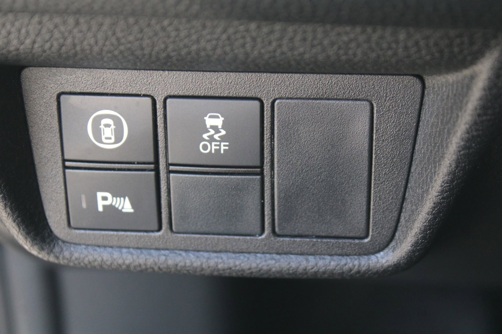 Used 2021 Honda Accord Touring image 28