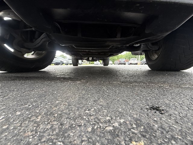 Used 2018 Chevrolet Colorado Z71 AWD/4WD image 43