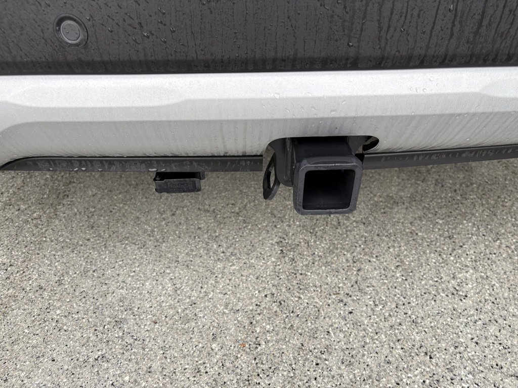 Used 2024 Ford Escape Base w/ PHEV Premium Package image 26