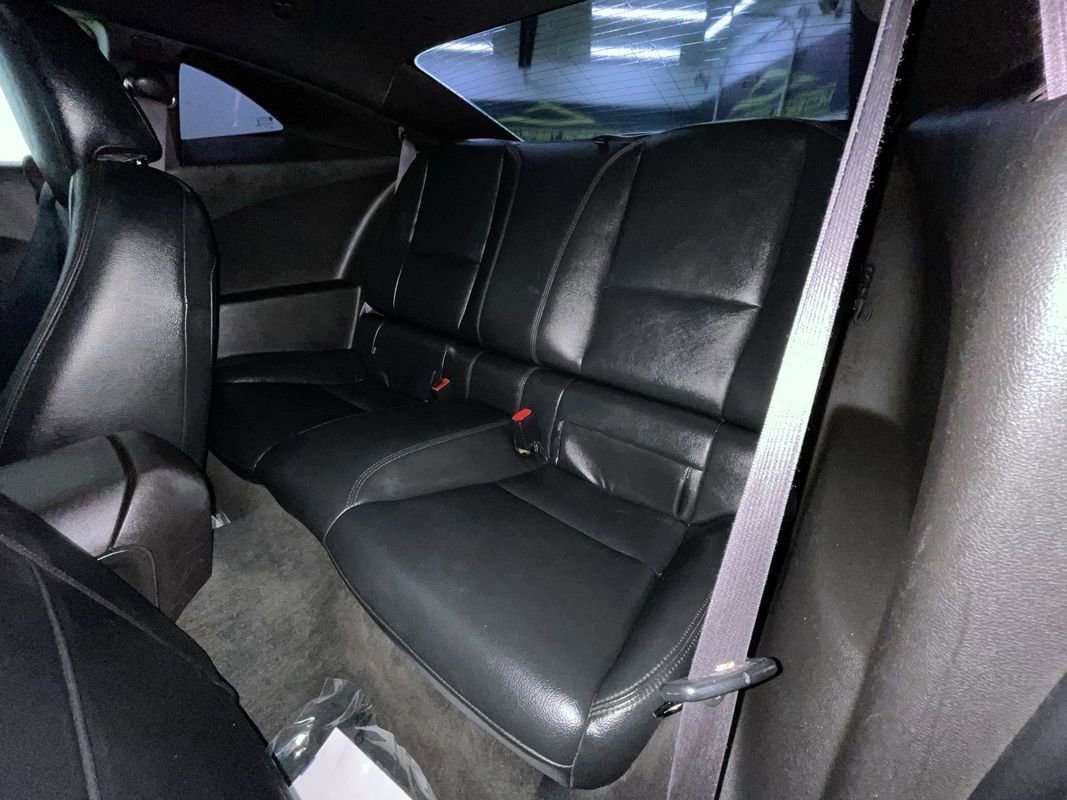 Used 2013 Chevrolet Camaro LT image 25