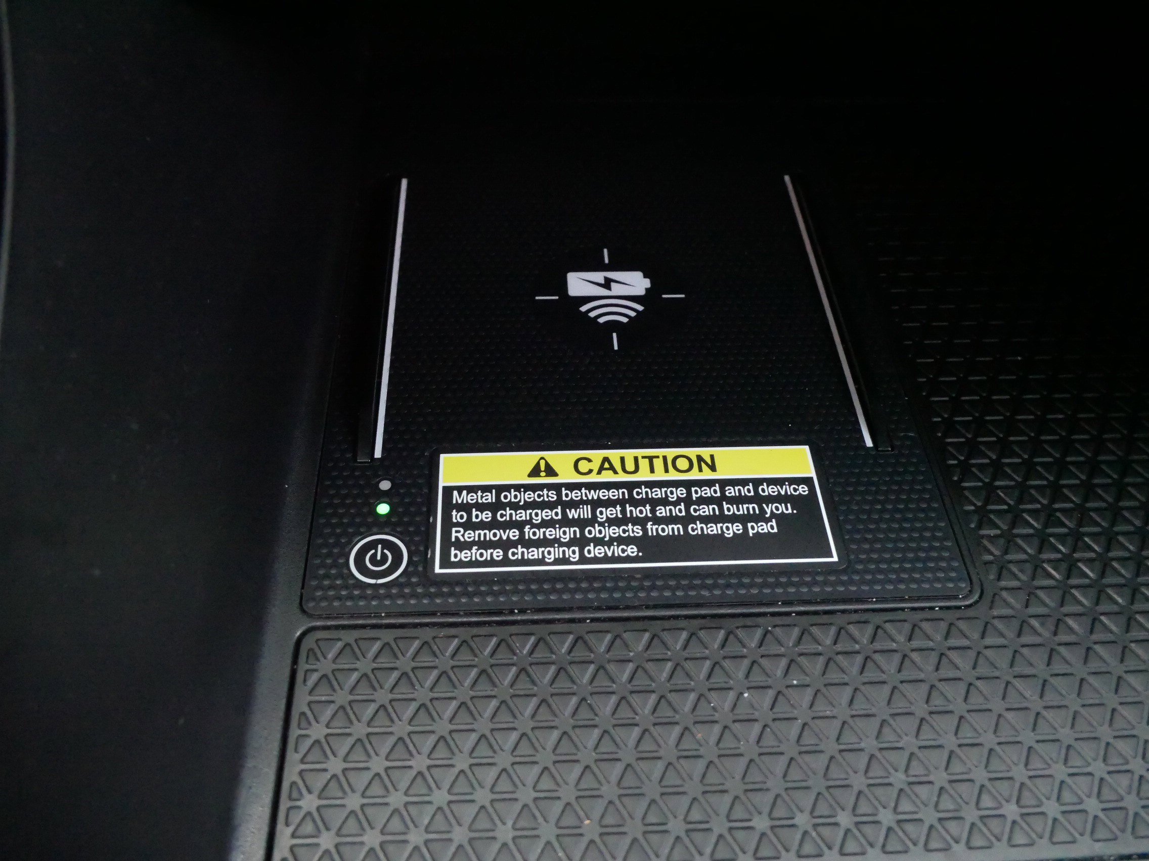 Used 2024 Honda CR-V Sport Touring image 28