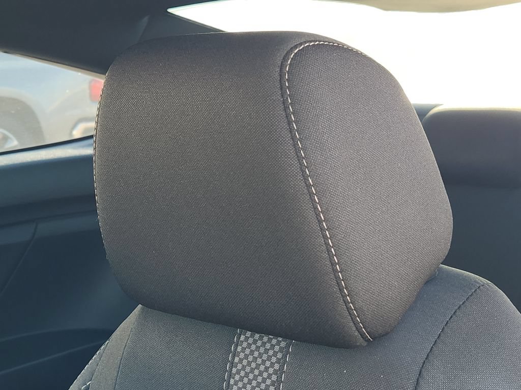 Used 2019 Honda Civic LX image 25