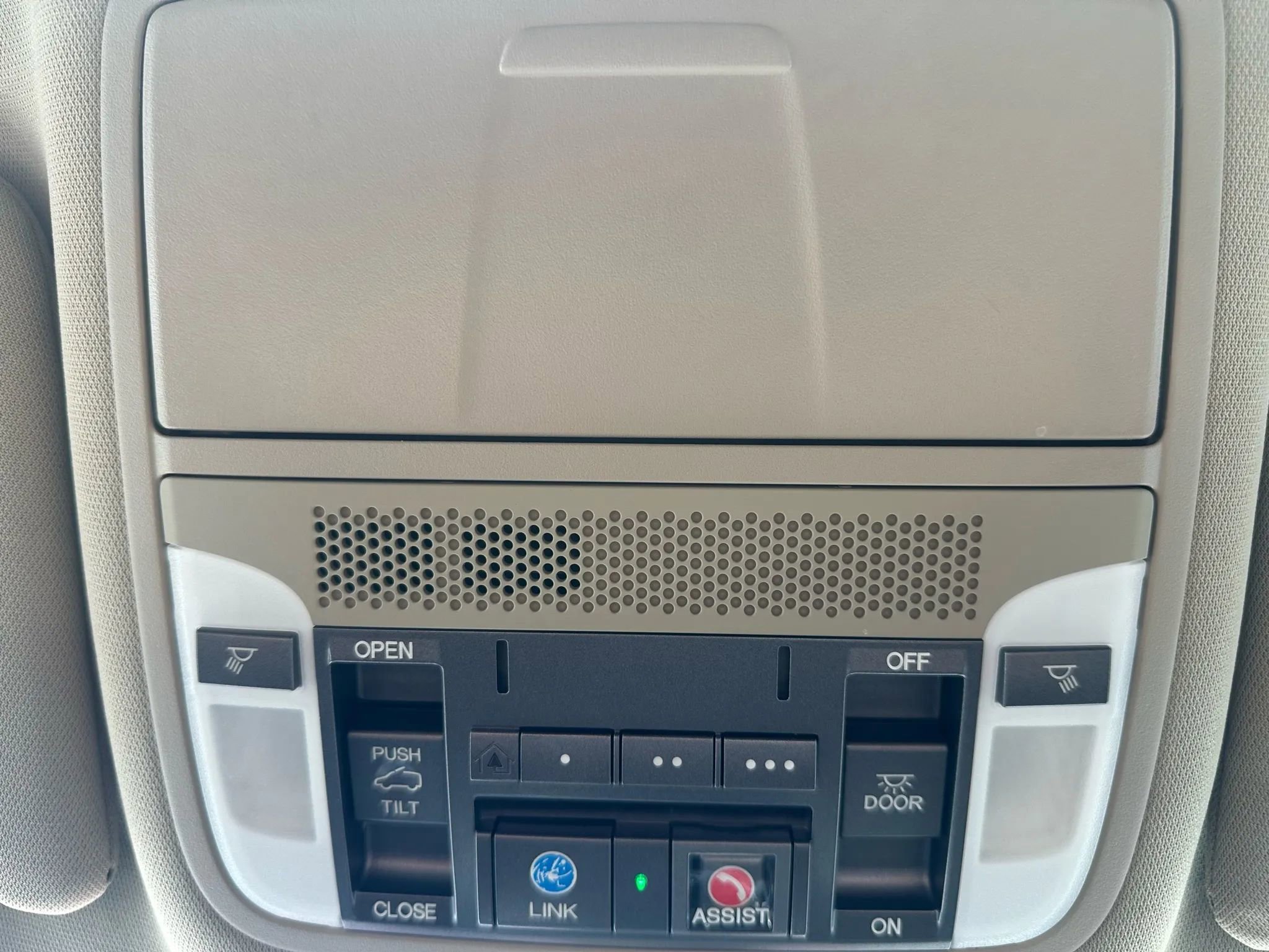 Used 2016 Acura MDX SH-AWD image 24