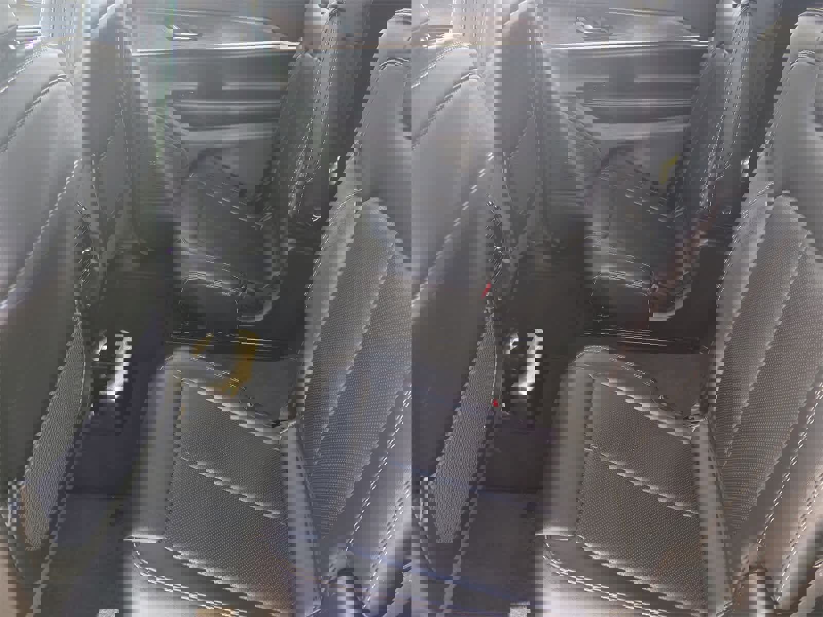 Used 2024 Jeep Grand Cherokee L Limited w/ Luxury Tech Group II image 21