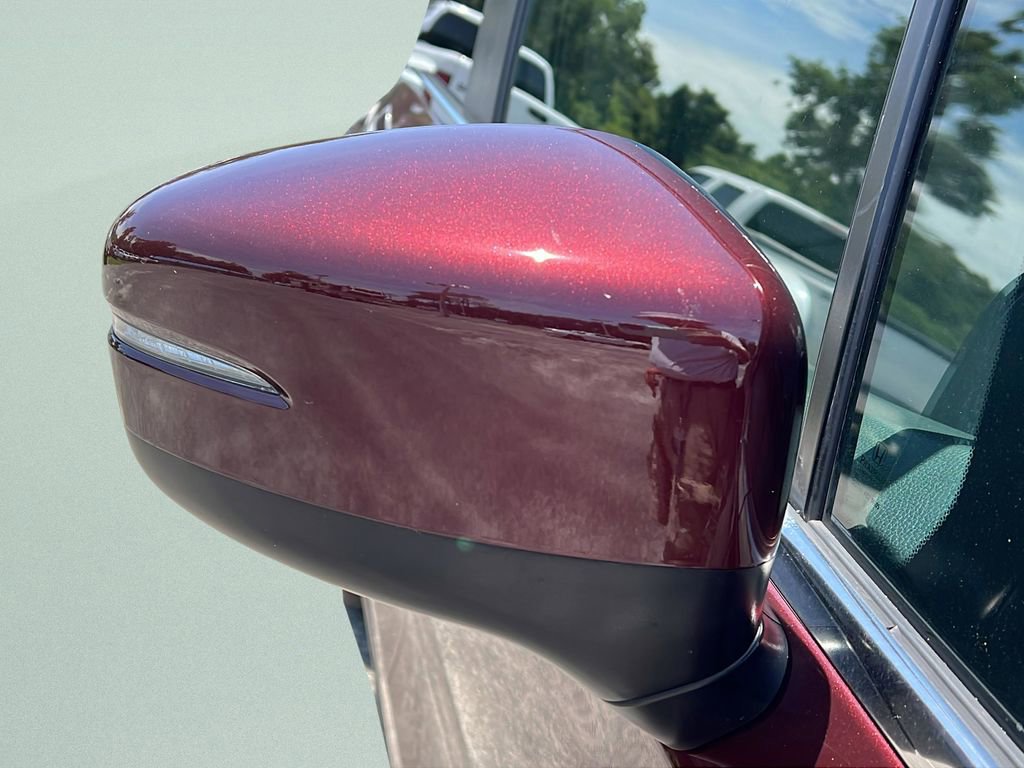 Used 2021 Honda Odyssey Touring image 29