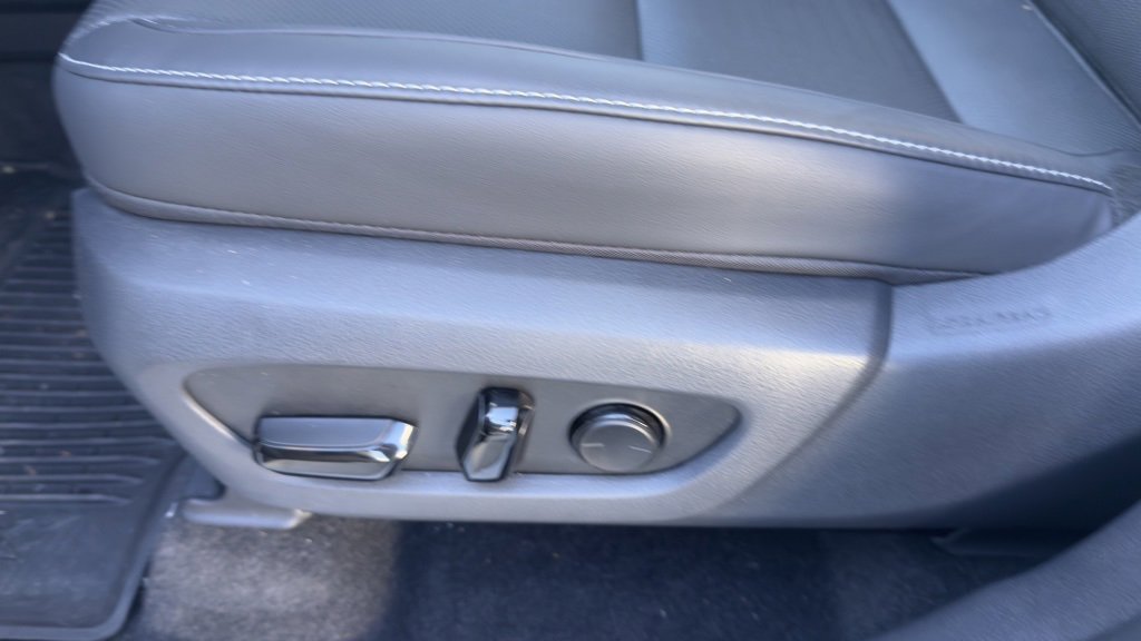 Used 2024 Lexus TX 350 AWD image 13