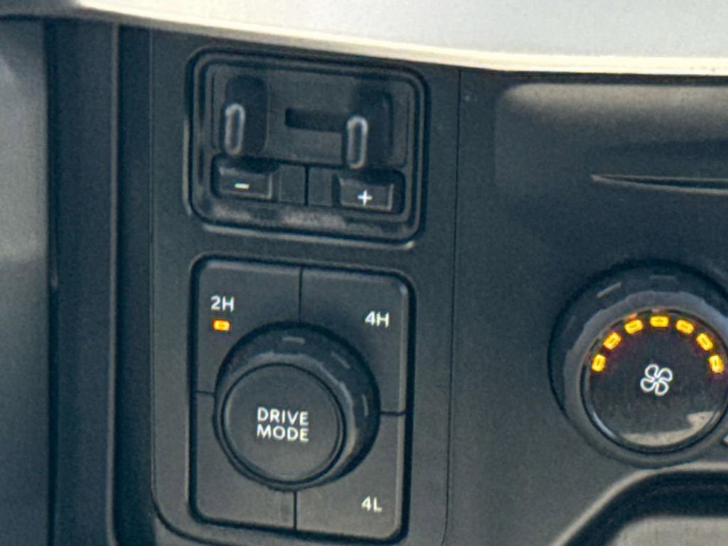 Certified 2024 Ford F250 XLT AWD/4WD image 20