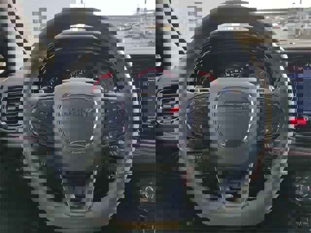 Used 2024 Dodge Durango R/T image 24