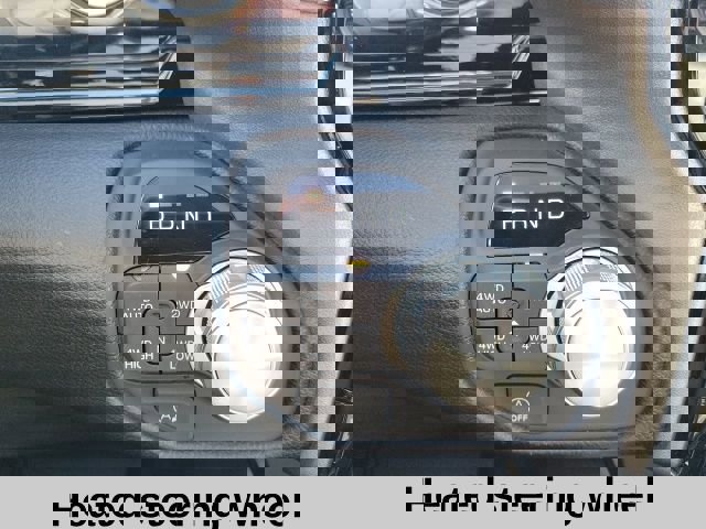 New 2026 RAM 1500 Laramie w/ Night Edition image 12