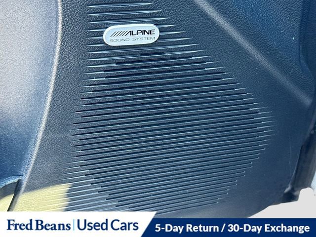 Used 2018 Dodge Challenger R/T image 19