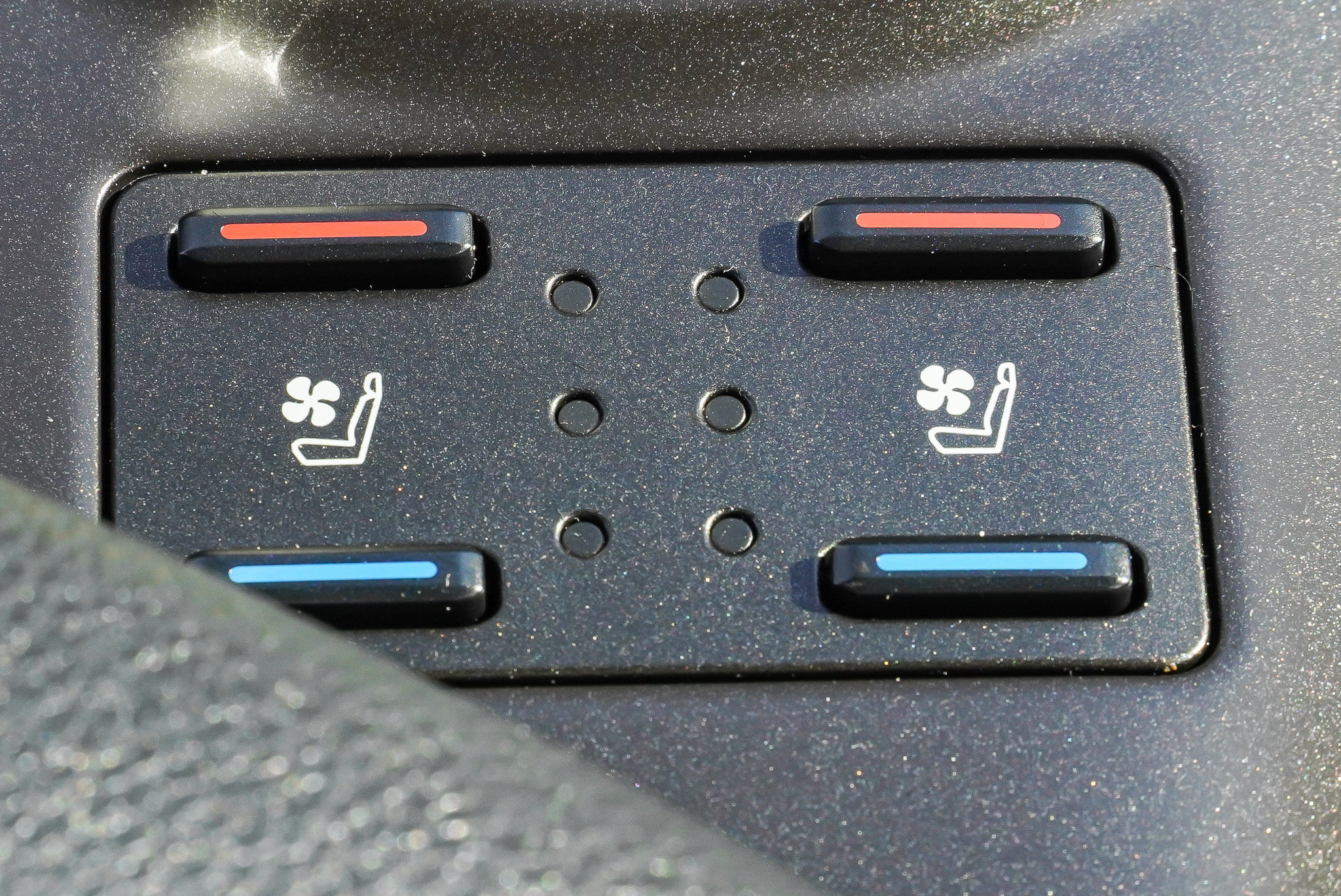 Used 2021 Toyota Camry XSE w/ Navigation Package FWD image 39