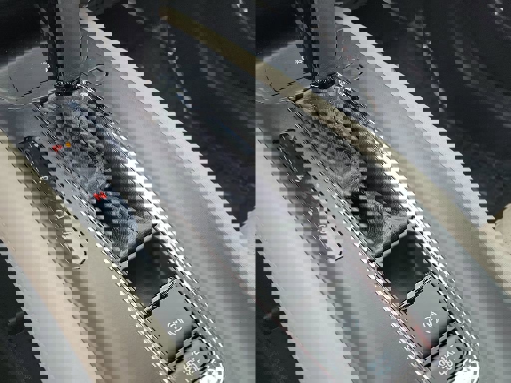 Used 2019 Honda HR-V EX-L image 29