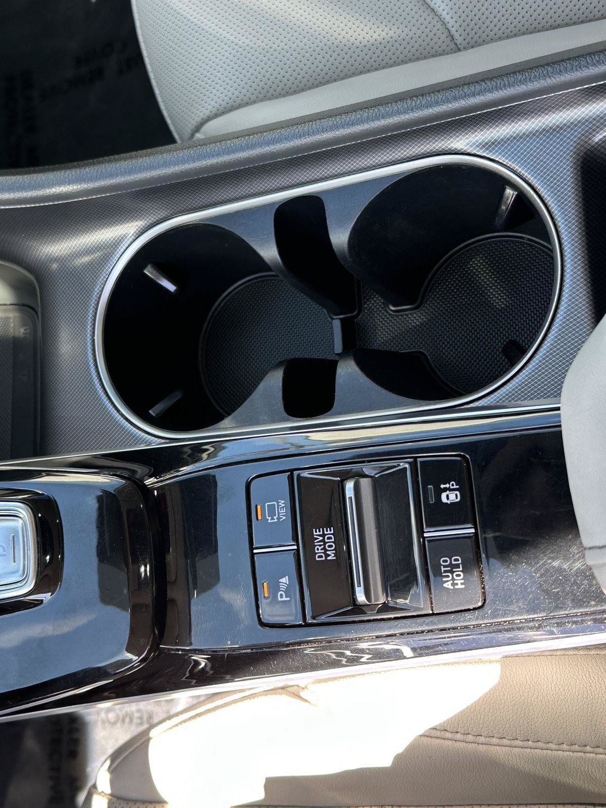 Certified 2023 Hyundai Sonata Limited FWD image 37