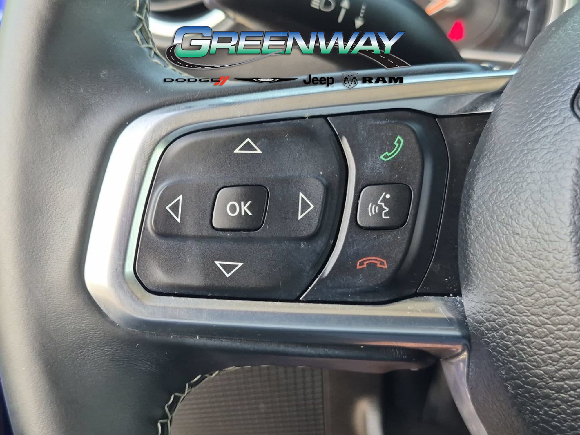 Used 2018 Jeep Wrangler Unlimited Sahara AWD/4WD image 21