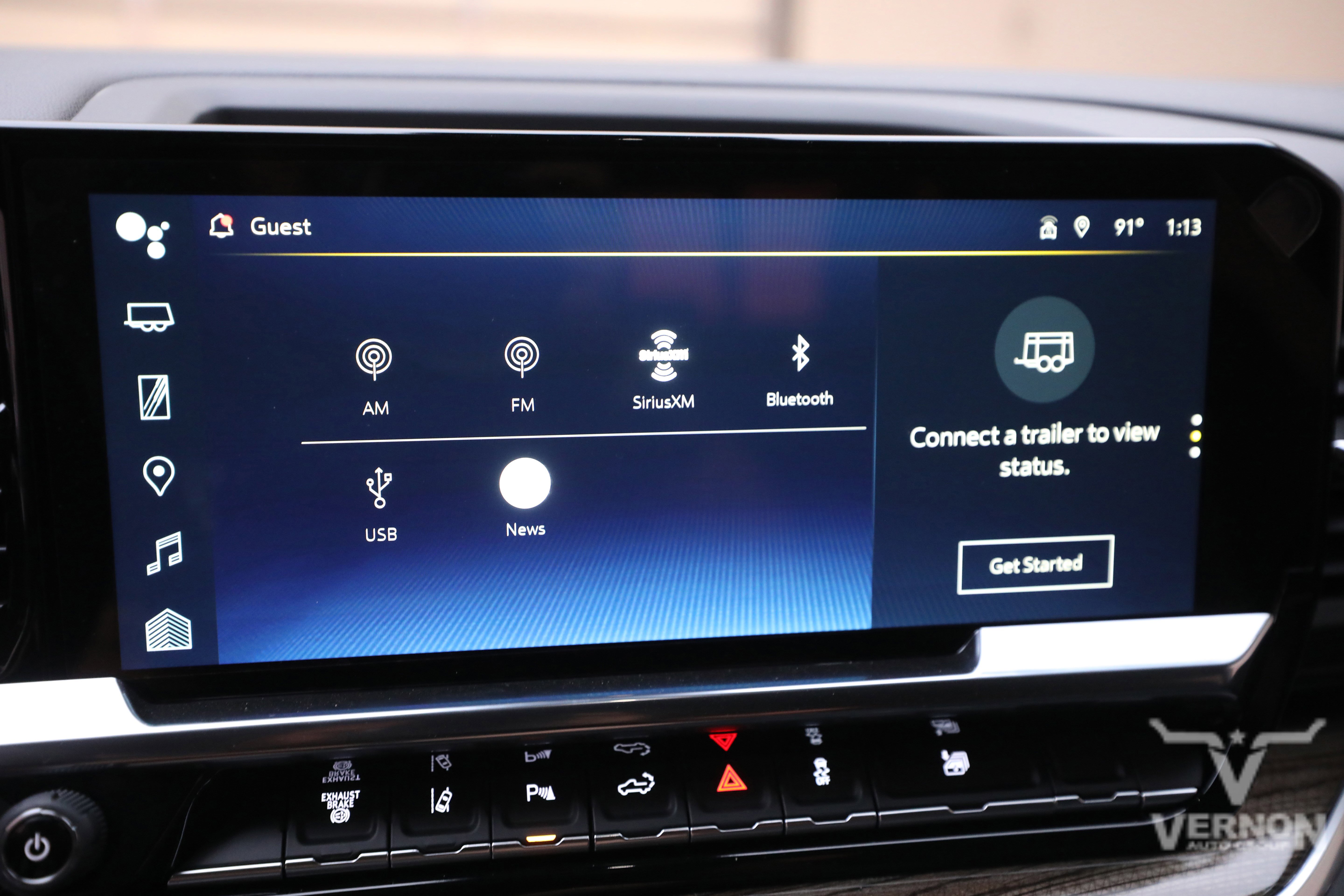 New 2026 Chevrolet Silverado 3500 LT w/ Texas Edition image 33