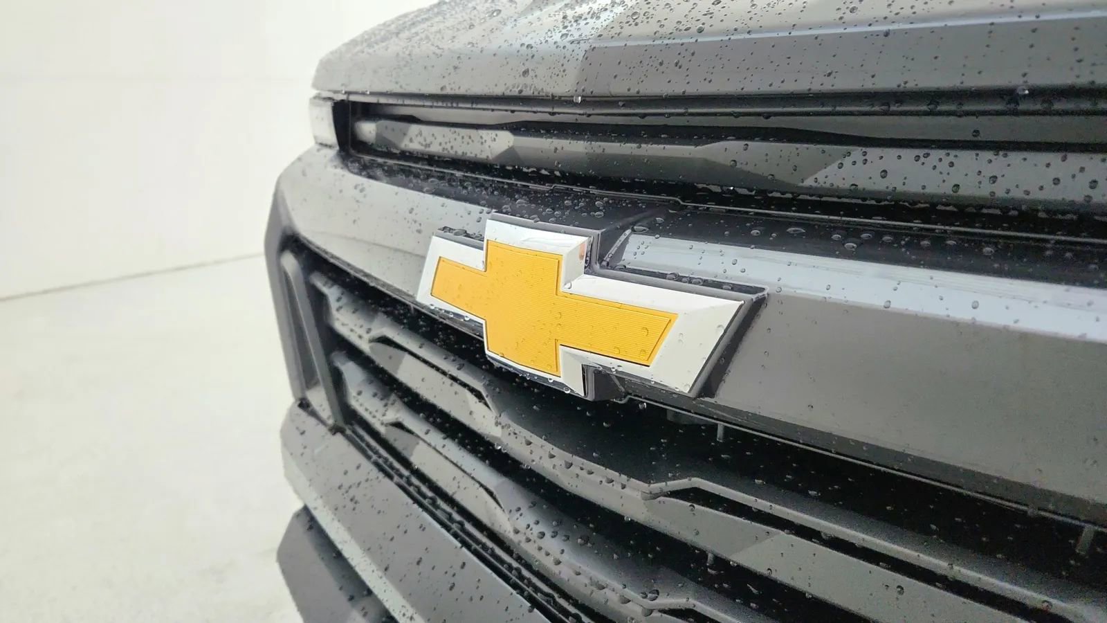 Used 2024 Chevrolet Colorado LT w/ LT Convenience Package image 28