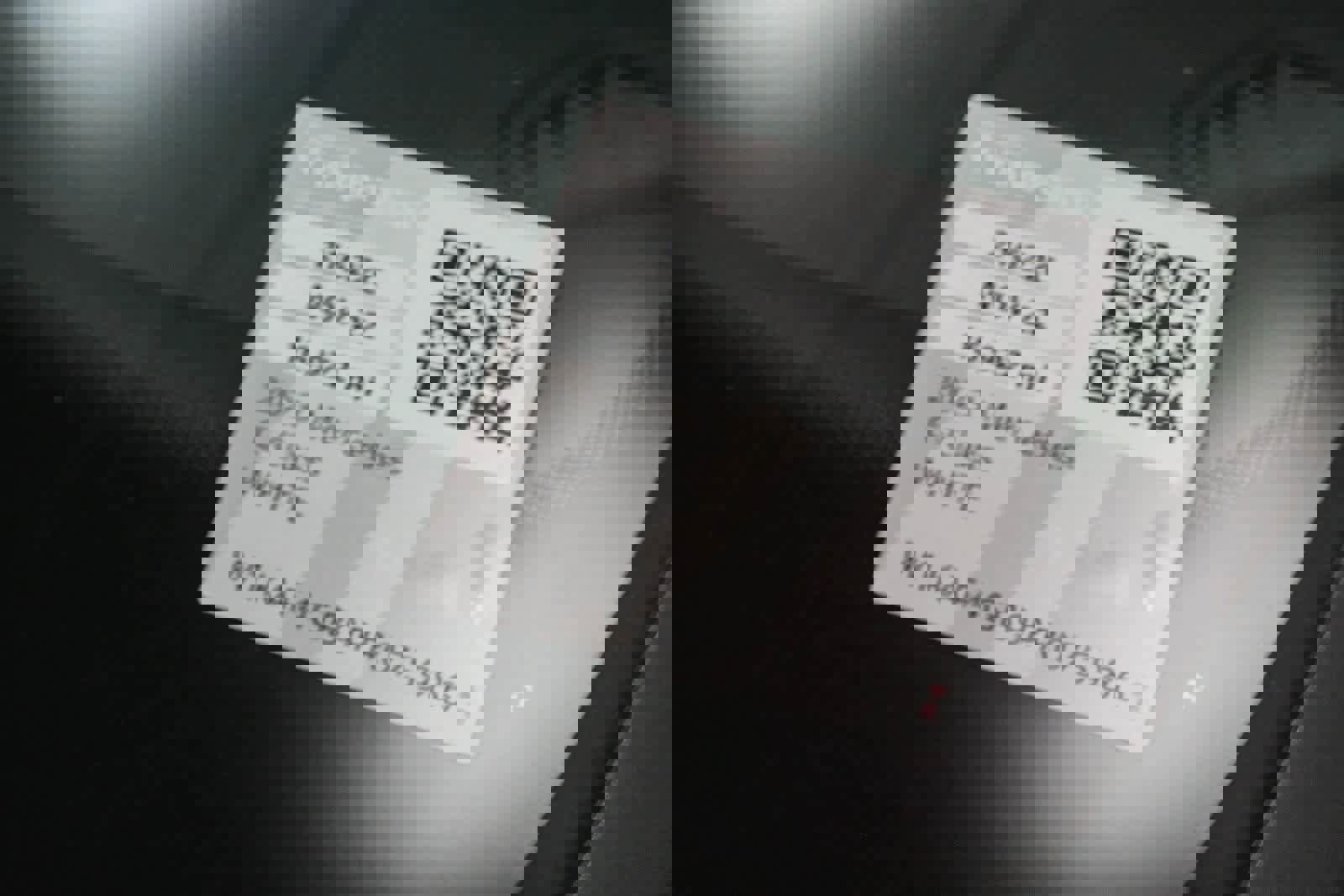 Certified 2023 Mercedes-Benz C 300 Sedan image 27