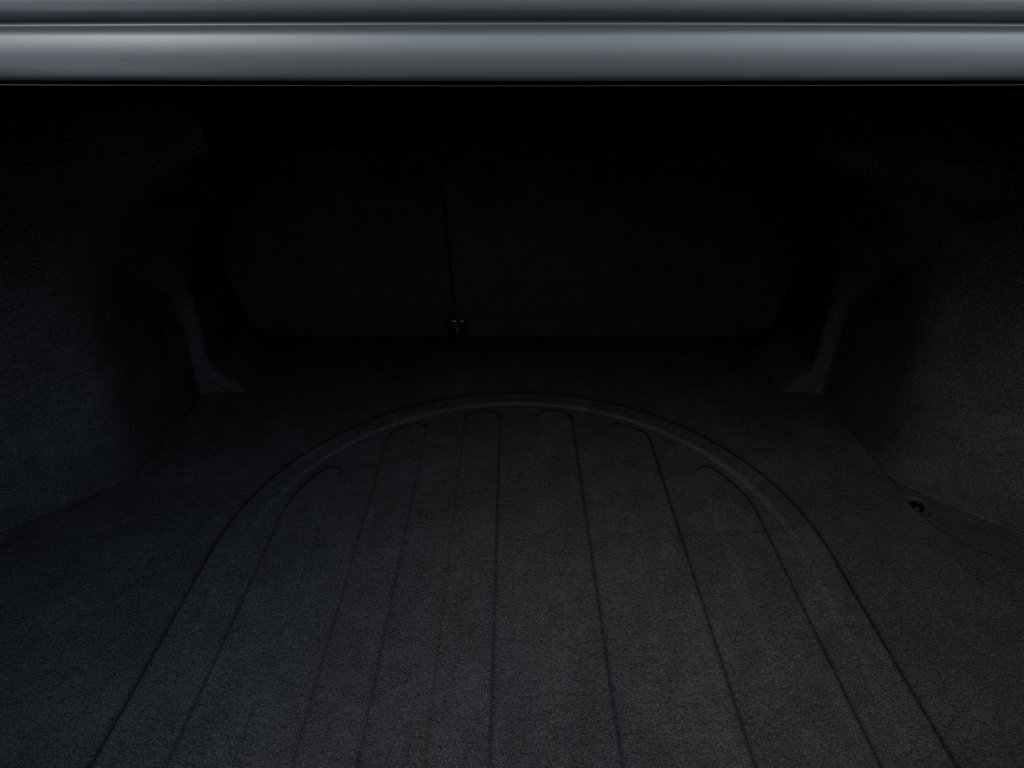 New 2026 Kia K4 EX FWD image 19