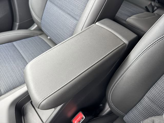 New 2026 Buick Envista Preferred FWD image 20