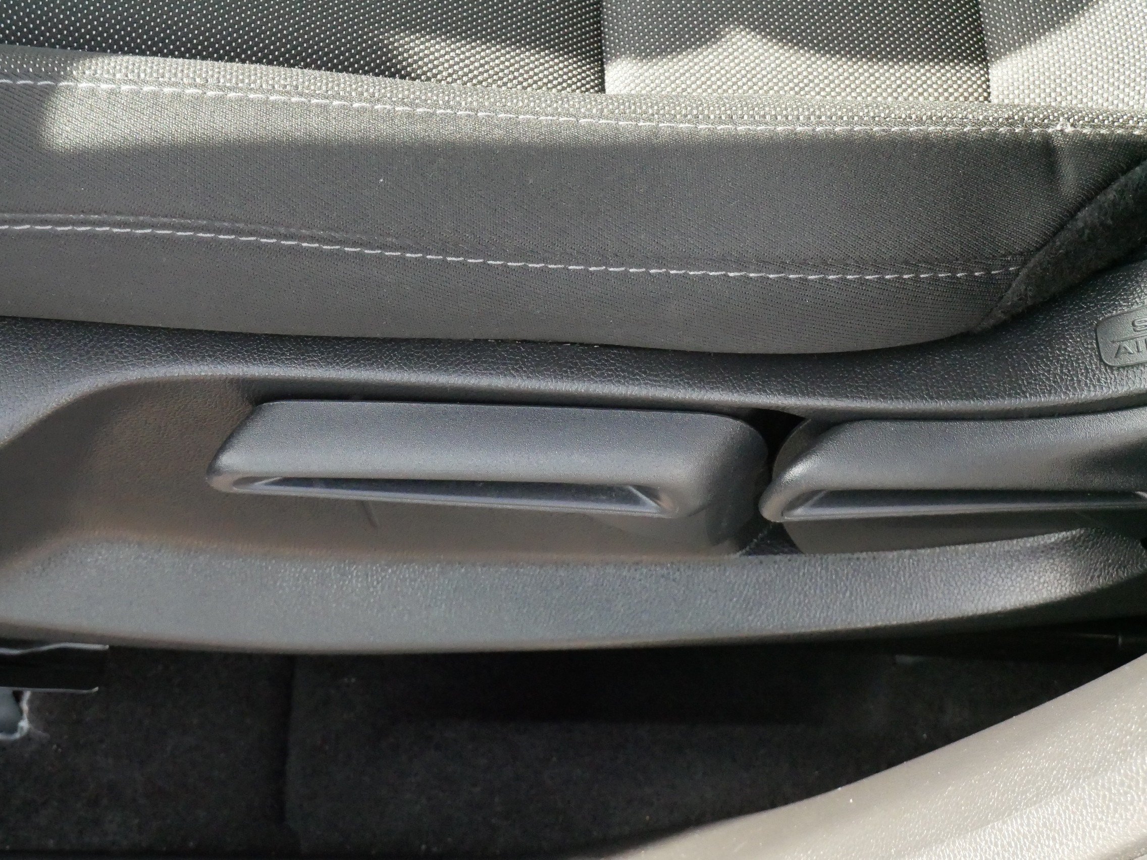 Used 2024 Honda CR-V LX image 20