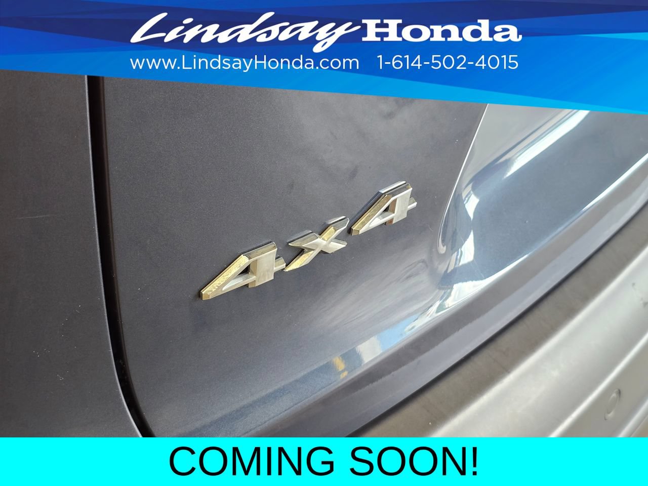 Used 2020 Jeep Cherokee Latitude Plus w/ Cold Weather Group AWD/4WD image 10