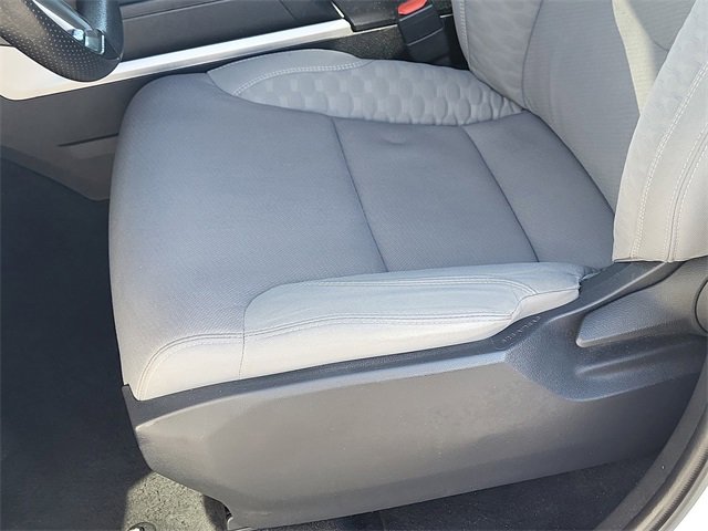 Used 2023 Toyota Tundra SR5 image 23