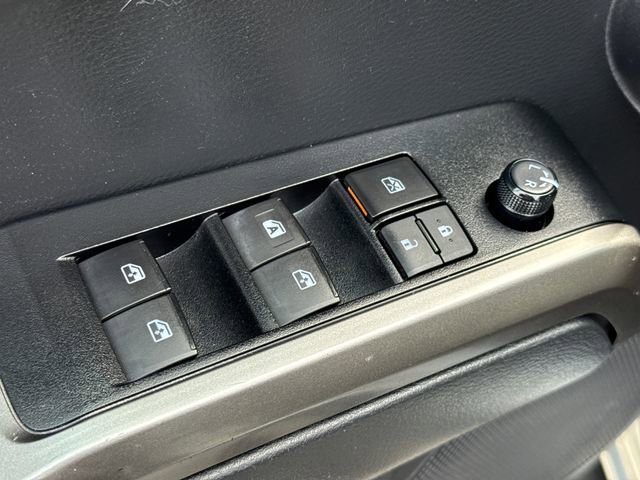 Used 2022 Toyota Tacoma SR5 image 19