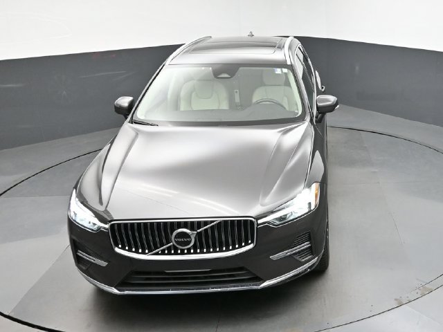 Used 2023 Volvo XC60 B5 Plus w/ Climate Package AWD/4WD image 44