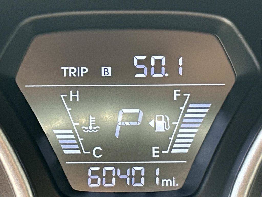 Used 2016 Hyundai Elantra SE w/ Option Group 02 FWD image 24