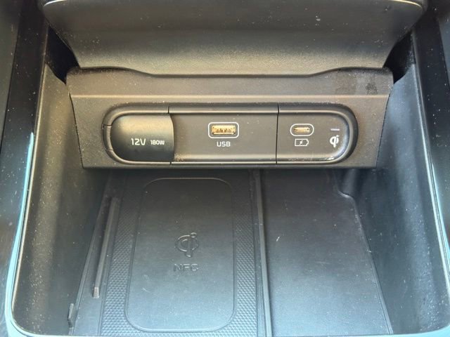 Used 2023 Kia Telluride SX AWD/4WD image 27