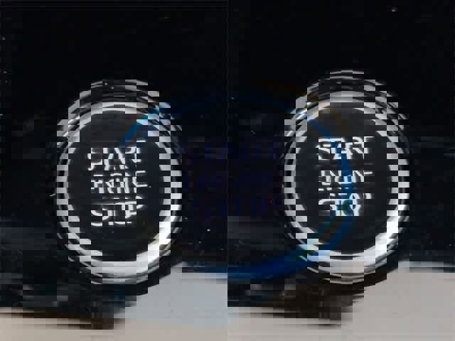 Used 2023 Audi A3 2.0T Premium image 39