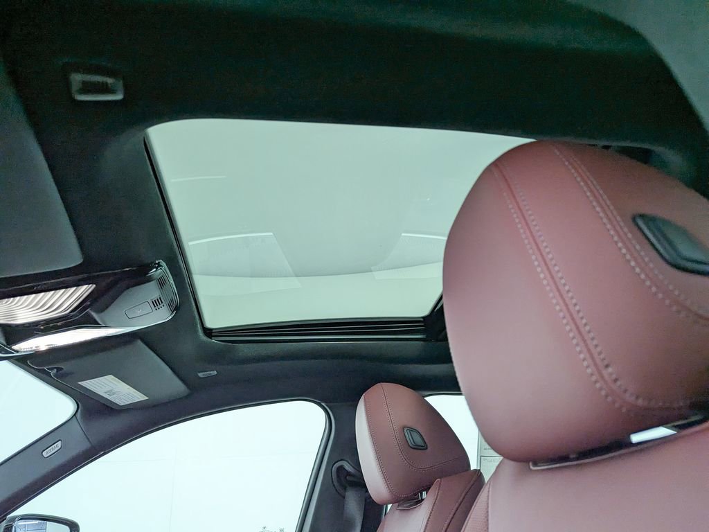 New 2026 BMW 430i xDrive image 8