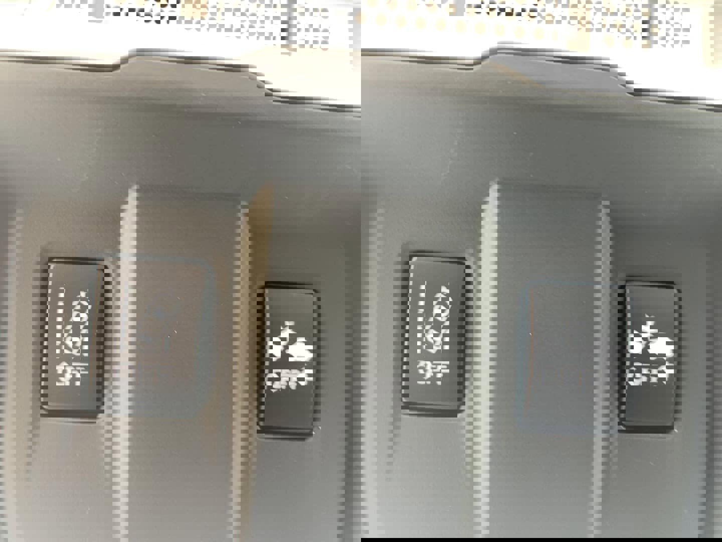 Used 2022 Subaru Forester image 7