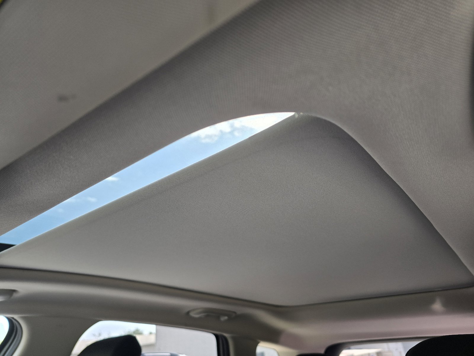 Used 2023 Kia Sportage SX FWD image 23