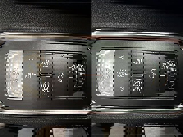 New 2026 Buick Enclave Avenir w/ Super Cruise Package image 52