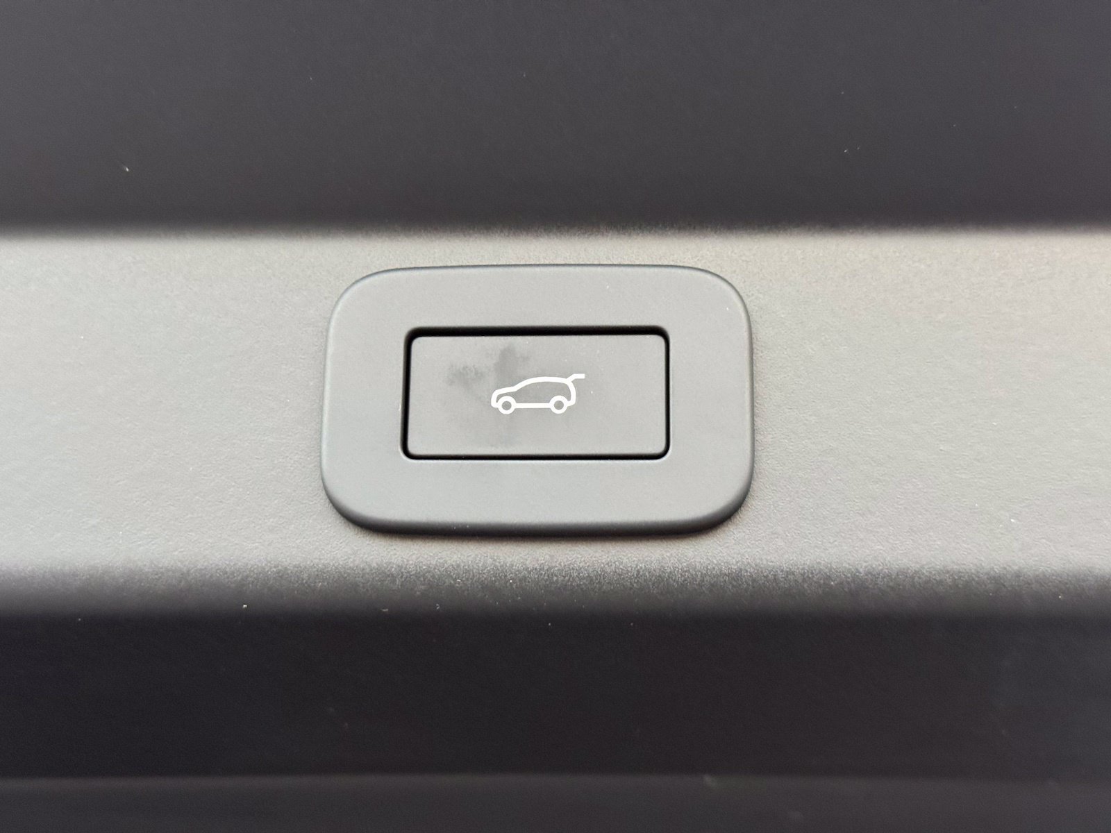 New 2026 Land Rover Range Rover Sport Dynamic SE AWD/4WD image 47