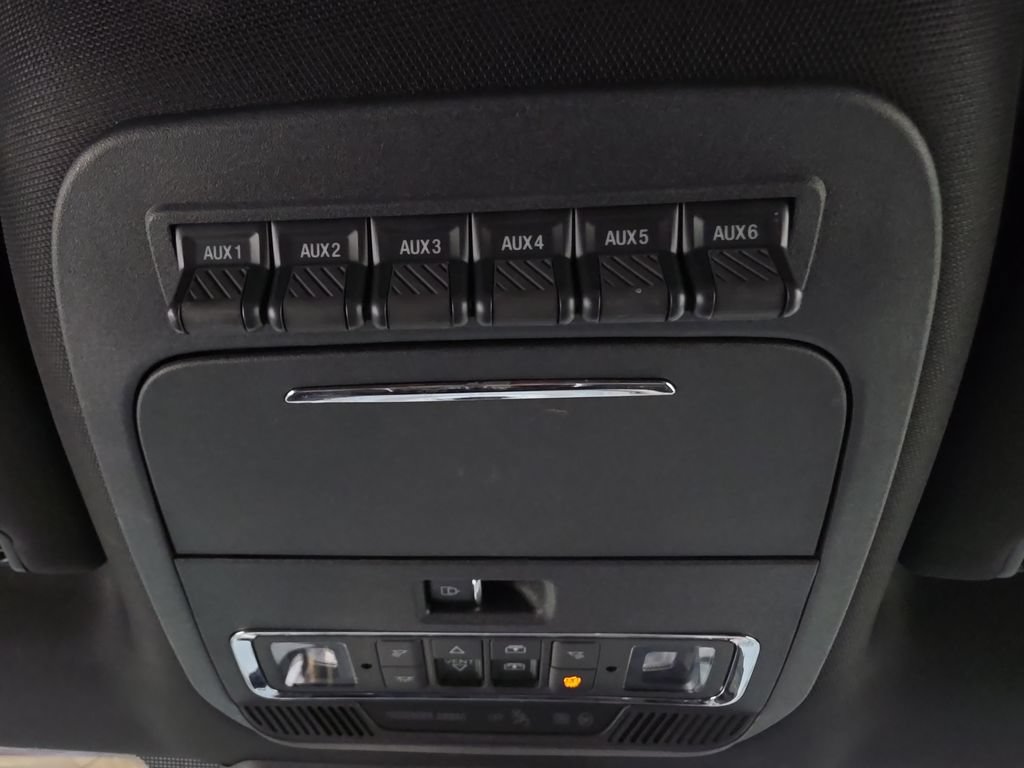 Used 2024 Ford F150 Raptor AWD/4WD image 26