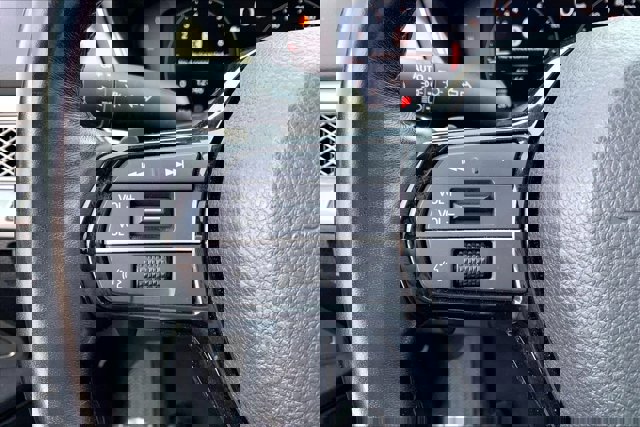 Certified 2023 Acura Integra image 17