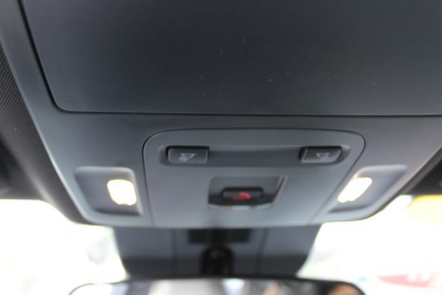 Certified 2026 Toyota Camry SE FWD image 19