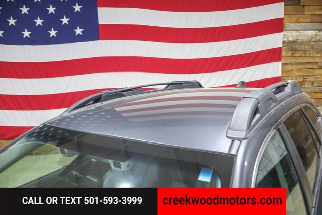 Used 2021 Subaru Outback Limited image 29