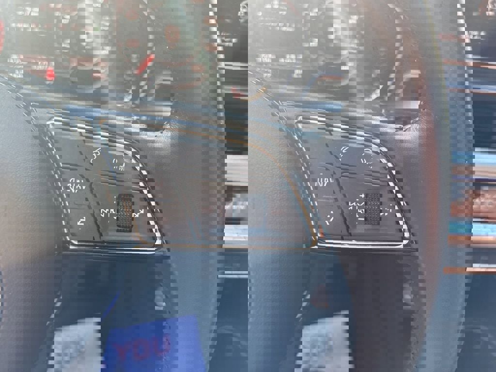 Used 2019 Audi A4 2.0T Premium Plus w/ Premium Plus Package image 23