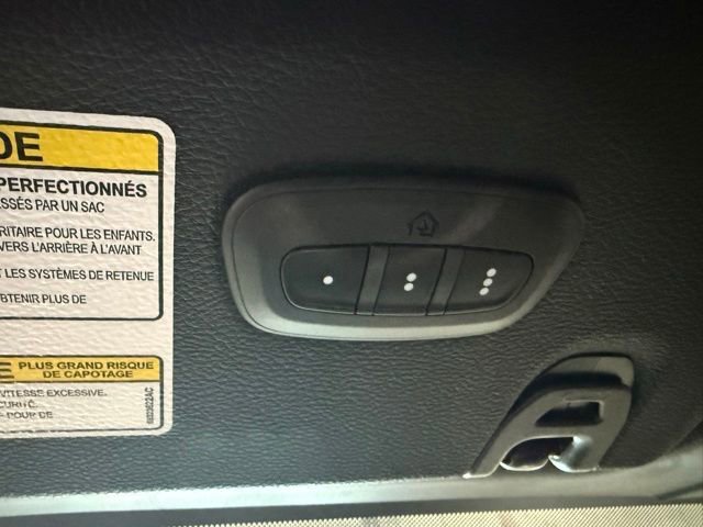 Used 2021 Jeep Wrangler Unlimited Sport image 22