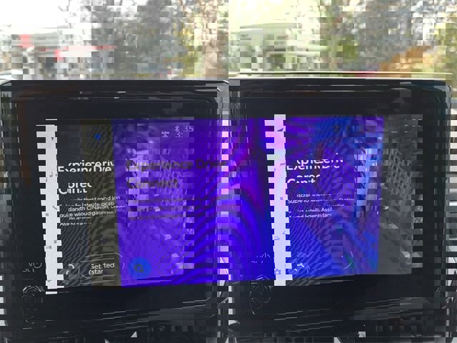 New 2026 Toyota Corolla SE image 23