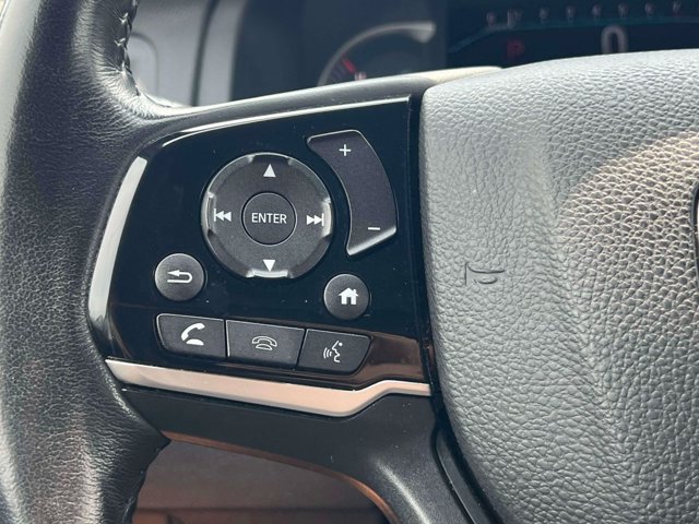 Used 2022 Honda Pilot Elite image 26