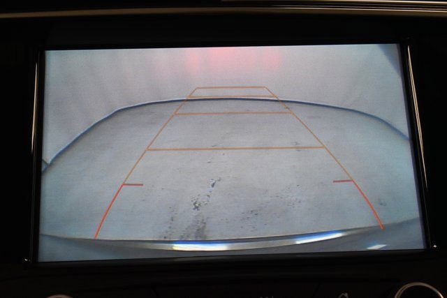 Used 2019 Buick Envision Essence image 22