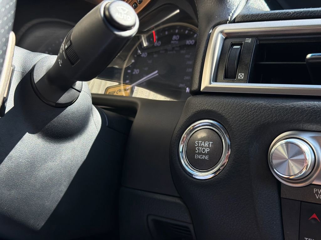 Used 2013 Lexus GS 350 AWD image 30