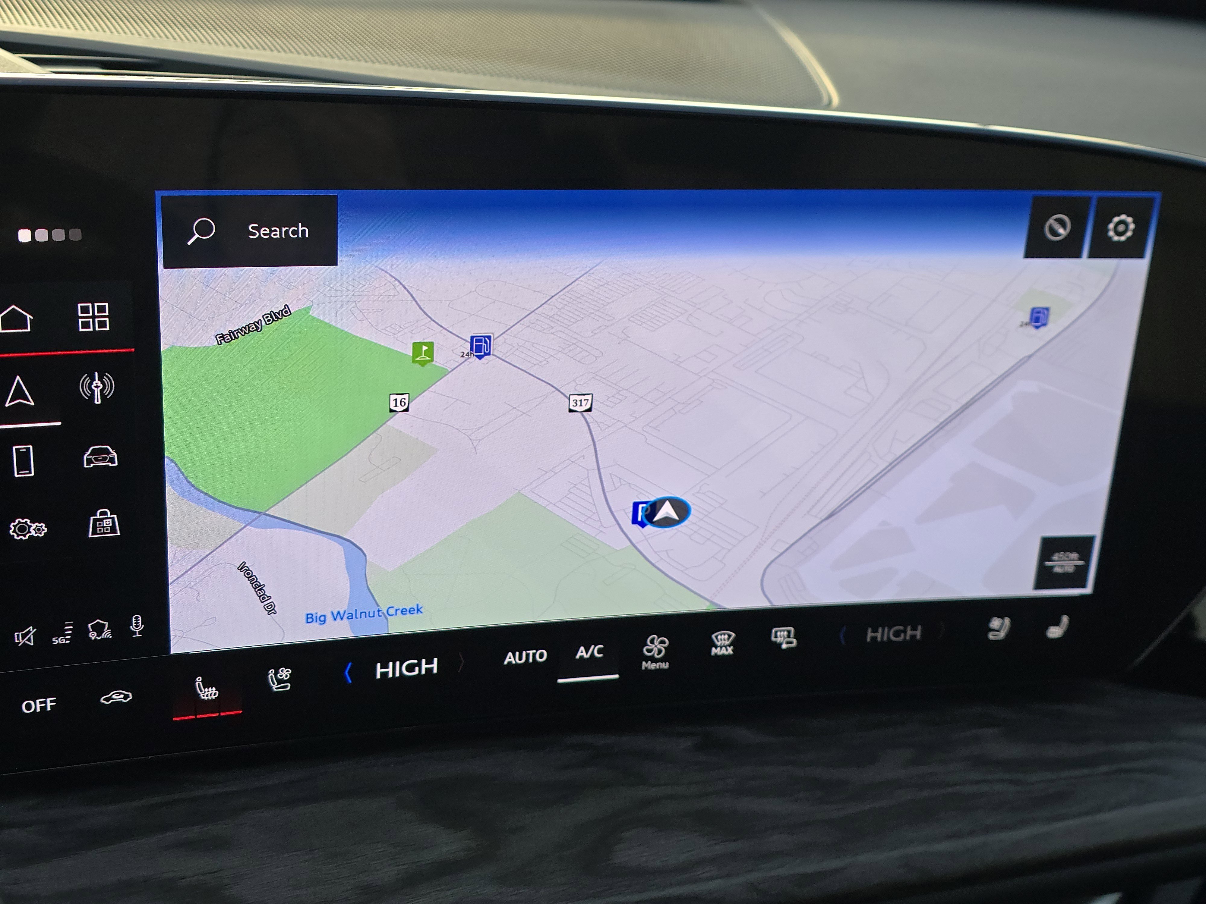 New 2025 Audi Q5 Premium Plus image 10