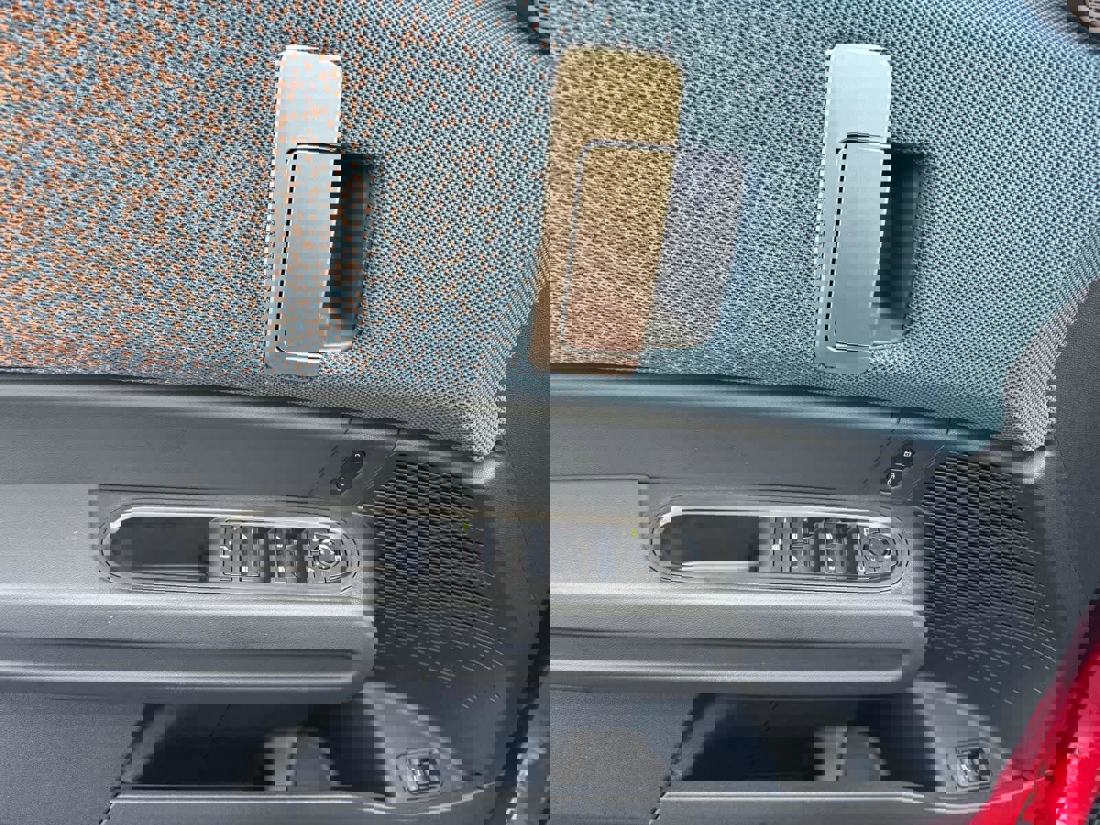 Certified 2025 MINI Cooper Countryman S image 10