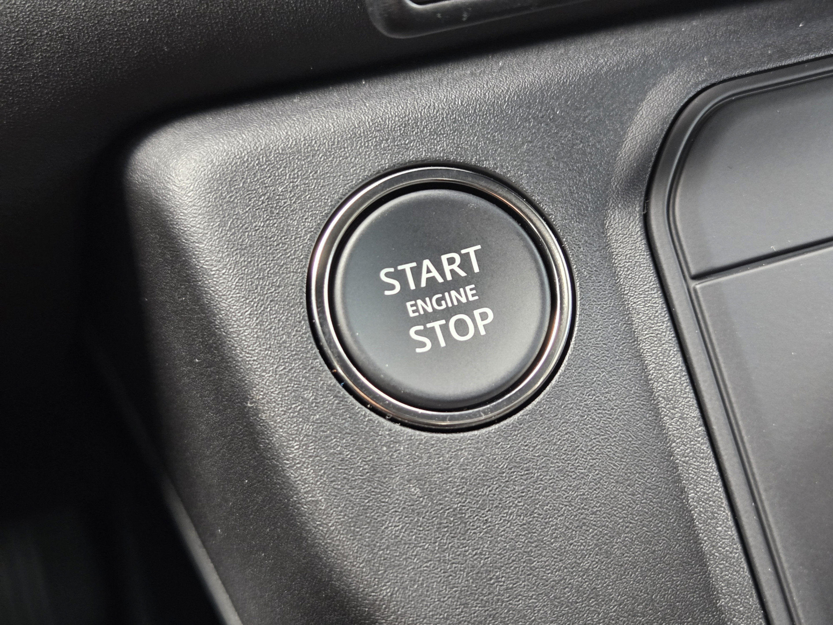 New 2026 Land Rover Defender 130 S AWD/4WD image 15