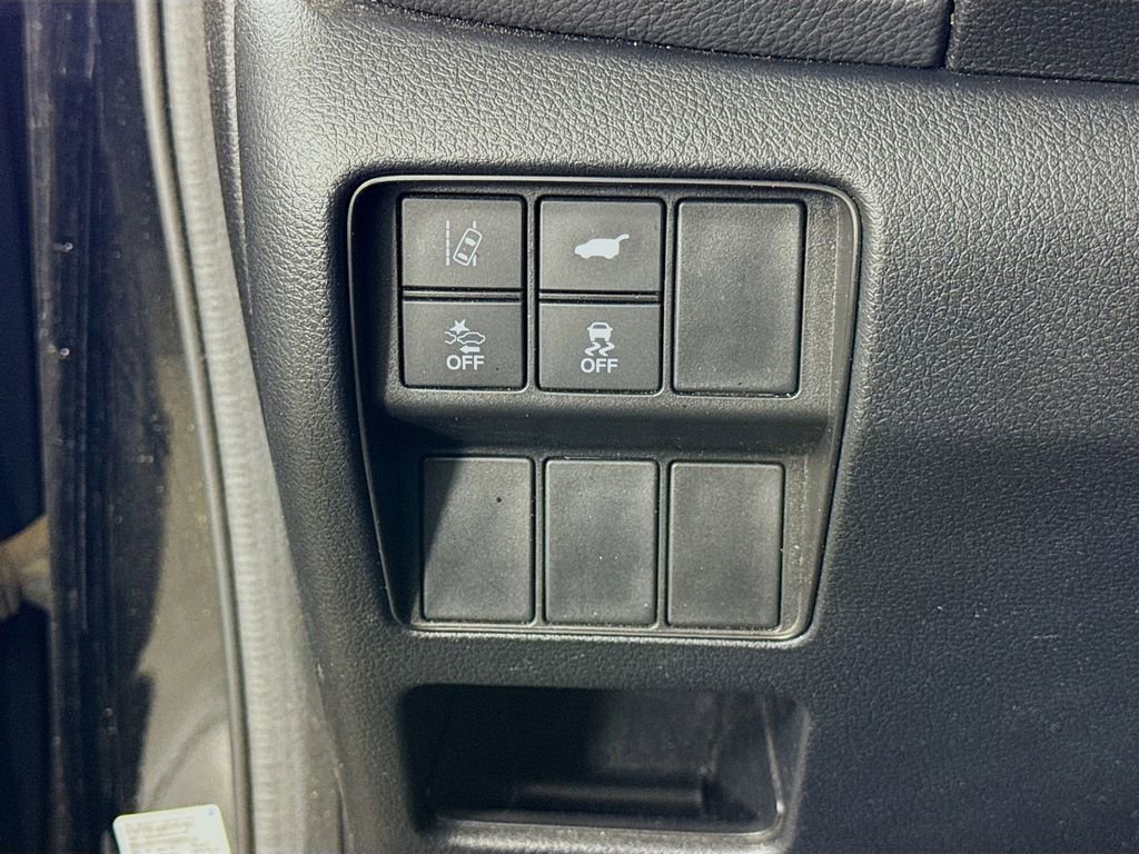 Used 2020 Honda CR-V EX-L image 10
